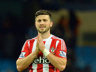 Could Shane Long thrive at a c...
